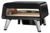 WMF CE Pizzaiolo Pro Pizzaofen 3200002835 4211129228435 Voir les images du produit 5