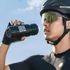 Fahrrad Trinkflasche 600 ml, Rockbros, mit weichem Produktbild-Vorschau 5
