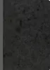 Kladde Fact!plus A5 liniert 96 Blatt 90g/qm Karton-Einband Produktbild-Vorschau 4