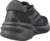ADIDAS SUPERNOVA STRIDE 2 Schwarz Produktbild-Vorschau 3