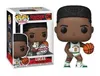Stranger Things - Lucas 1246 Special Edition - Funko Pop! - Produktbild-Vorschau 5