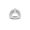 New Era Kinder Trucker Cap - New York Yankees schwarz Child Produktbild-Vorschau 7