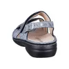 Finn Comfort Sandalen für Damen Produktbild-Vorschau 3