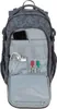 Lässig Schulrucksack BOLD Origin Spots blue Produktbild-Vorschau 5