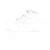 Puma Carina 2.0 Mid Jr Schnürstiefel Weiß Produktbild-Vorschau 38
