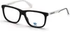 ADIDAS ORIGINALS OR5012@56002# Männer Produktbild-Vorschau 1