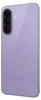 Samsung Galaxy A57 5G , 17 cm (6.7"), 1080 x 2340 Pixel, 12 Produktbild-Vorschau 7