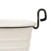 Contenitore da cucina Orion Contenitore per utensili da Anteprima dell’immagine prodotto 4