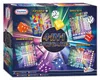 Jeux de famille 4In1 Jeux de dés Voir les images du produit 1