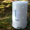 1x Rolle Luftpolsterfolie Breite 100cm x Länge 100m / Produktbild-Vorschau 1