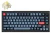 Tastiera Keychron V1 Max Universale USB + RF Wireless + Anteprima dell’immagine prodotto 2