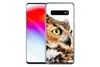 MuchoWow® Handyhülle Schutzhülle Hülle für Samsung Galaxy Produktbild-Vorschau 2
