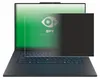 Für Lenovo ThinkPad P1 Gen 8 16" Sichtschutzfolie Produktbild-Vorschau 2