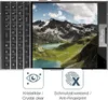 4x dipos CC Unihertz Titan 2 Náhled obrázku produktu 4