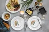 Plato de presentación NewMoon, 368 mm | Villeroy & Boch | Vista previa de la imagen del producto 13