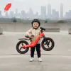 Laufrad für Kinder, SPORT Nylon, leicht, mit Schutzblechen, Produktbild-Vorschau 12