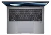 ASUS ExpertBook P3 PM3406CKA-NZ0501X - 14 pouces, AMD Ryzen Voir les images du produit 3