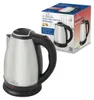 Titanum TKK102X waterkoker, 1,8 liter, 1800W, roestvrij Productafbeelding-voorbeeld 9