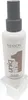 Revlon Uniq One Coconut All In One Hair Treatment 150 ml Podgląd zdjęcia produktu 18