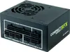 CSN-450C 450W (schwarz, 2x PCIe, Kabel-Management, 450 Produktbild-Vorschau 3