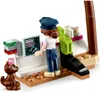 LEGO® 41429 LEGO® Friends 41429 Heartlake City Flugzeug Podgląd zdjęcia produktu 10