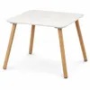 Kesper| Table pour enfants avec 2 chaises, Material : Voir les images du produit 3