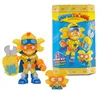 Superthings Rescue figures set in box (mélange de thèmes) Voir les images du produit 10