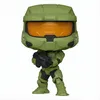 FUNKO POP! MASTER CHIEF - HALO, Videohra Náhled obrázku produktu 6
