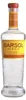 Barsol Pisco QUEBRANTA 41,3% Vol. 0,7l Voir les images du produit 3