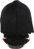 Saw Phunny Plüschfigur Billy 20 cm Produktbild-Vorschau 4