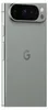 Google Pixel 9 Pro 256 GB Hazel Podgląd zdjęcia produktu 12