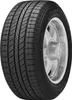 Hankook Sommerreifen motorcycle-tyres Dynapro HP RA23 ( Produktbild-Vorschau 6