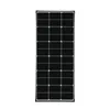 enjoy solar® solárny panel monokryštalický solárny modul Náhľad obrázku produktu 1