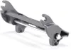 SIKU Control - Adapter für Frontlader Produktbild-Vorschau 4
