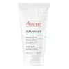 Avène Cleanance mattierendes Aqua-Gel, 50 ml Gel Produktbild-Vorschau 2