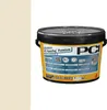 PCI Nanofug Premium jasmin, 5 Kg Produktbild-Vorschau 2