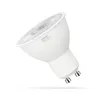 LED žiarovka tooLight 5W GU10 Neutral 230V RSL041 Náhľad obrázku produktu 4
