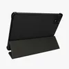 kwmobile Hülle kompatibel mit Xiaomi Pad 6 - Smart Cover Produktbild-Vorschau 3