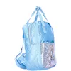 Depesche Rucksack TOPModel ICEWORLD schwarz Produktbild-Vorschau 5