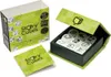 Story Cubes Voyages Produktbild-Vorschau 6