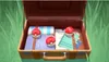 Hra Pokémon Shining Pearl pre Nintendo Switch Náhľad obrázku produktu 10