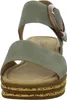 Gabor Plateau Sandalen für Damen Produktbild-Vorschau 29