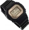 Herrenuhr - Casio Modèle : GMD-S5600-1ER Voir les images du produit 17