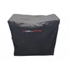 Grillpeter Abdeckhaube für Mangal klein 74 cm Produktbild-Vorschau 1