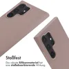 imoshion Silikónové puzdro so šnúrou pre Samsung Galaxy S24 Náhľad obrázku produktu 6
