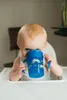 Gobelet pour enfants 360 200 ml bleu Dr Brown's Voir les images du produit 7