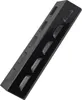 Campingaz 2000033785, Czarny, Stal, Campingaz 3 and 4 Podgląd zdjęcia produktu 2