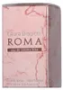 Laura Biagiotti Roma Rosa Eau de Toilette, 25 ml Productafbeelding-voorbeeld 10