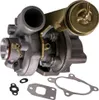 Turbocompresseur pour VW T4 Transporter 2.5 TDI ACV ABL AJT Voir les images du produit 1