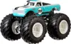 Hot Wheels Monster Trucks Demolition Doubles Pojazdy Podgląd zdjęcia produktu 27